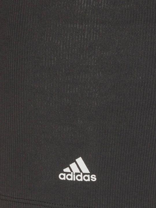 Produktbild Adidas Cotton Rib Panty (S, Einzelpack)