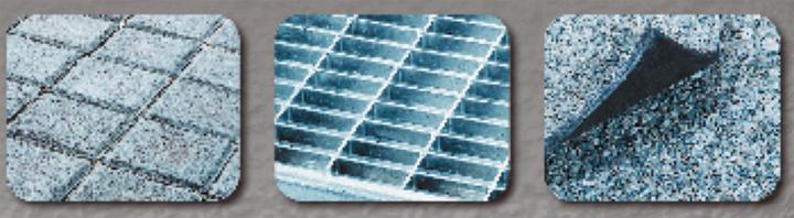 Image du produit Kneetek Knieschoner KevSafe DIN/EN14404