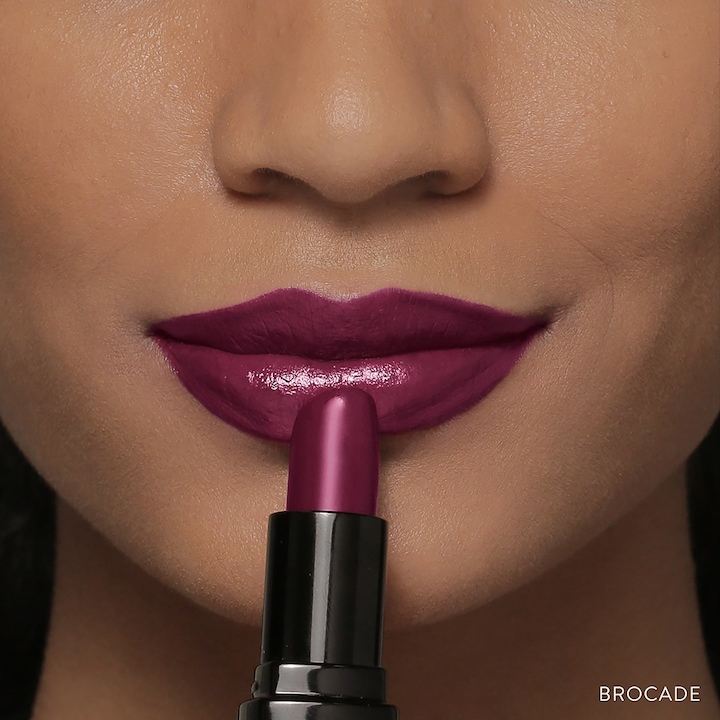 Productafbeelding Bobbi Brown Luxe lipkleur (Brocade)