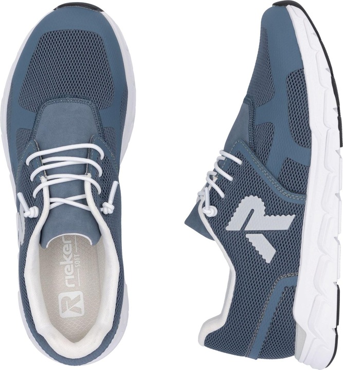 Image du produit Rieker Sneaker (43)