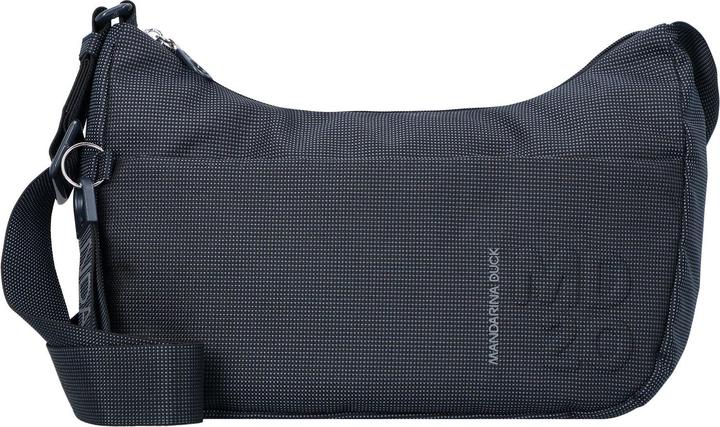 Immagine prodotto Mandarina Duck Borsa Hobo