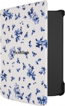 Actual product image PocketBook Shell (Verse, Verse Pro)