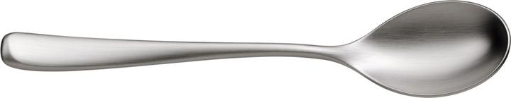 Actual product image WMF Vision coffee spoon (1 pcs., Scoops)