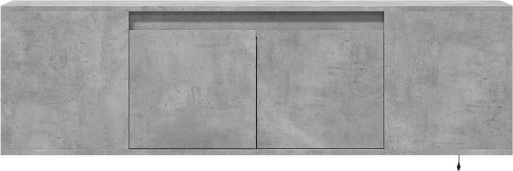 Image du produit vidaXL Lotte