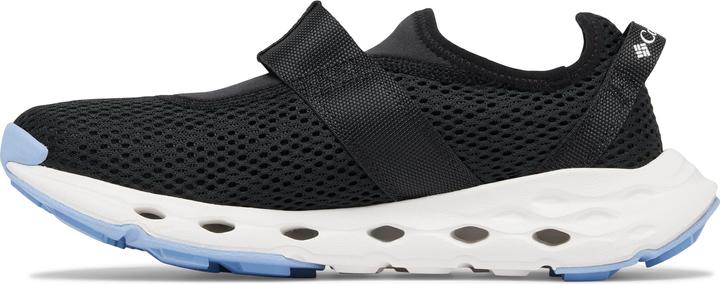 Produktbild Columbia Drainmaker™ Tr (40.5)