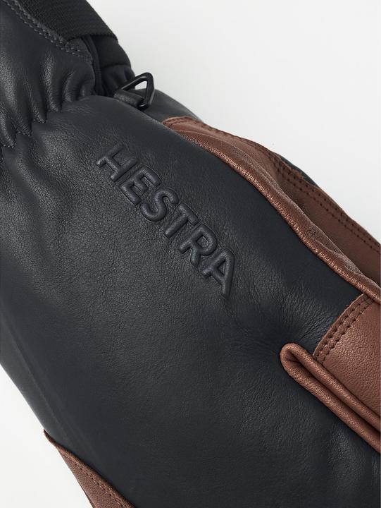 Produktbild Hestra Topo 3 Finger (9)