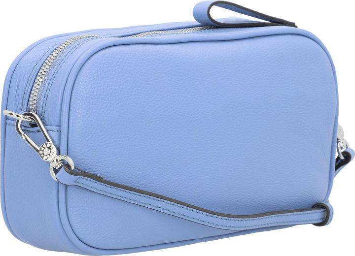 Produktbild Abro Dalia Umhängetasche Leder 23 cm