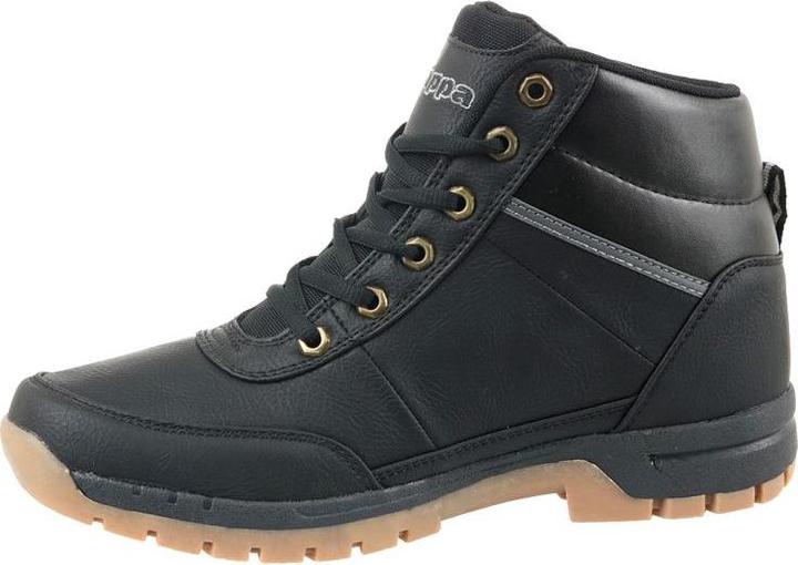 Actual product image Kappa Bright Mid Light Herrenschuhe (45)