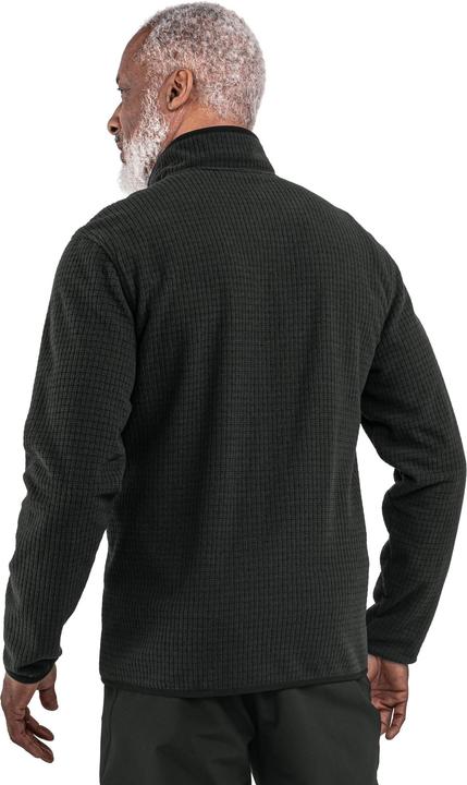 Immagine prodotto Schöffel Style Terxa Circ Fleece (M)