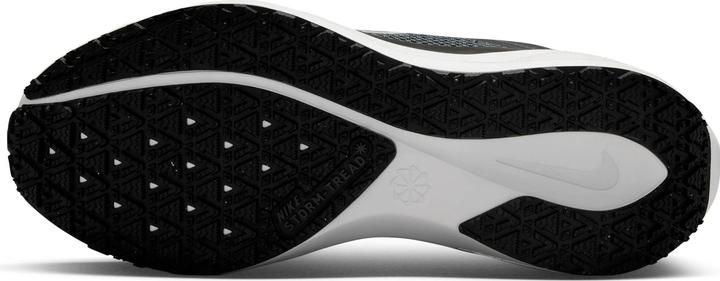 Produktbild Nike Pegasus 41 Goretex (41)