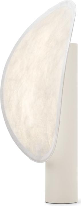 Image du produit New works Tense Portable Lampe de table White (2000 lm)
