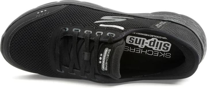 Image du produit Skechers Go Walk Flex Clear Creek (37)