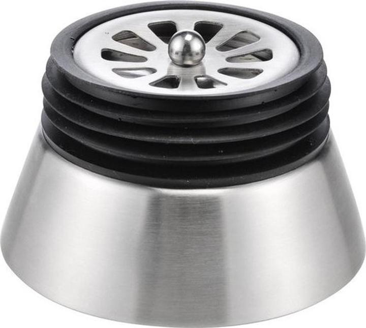 Immagine prodotto Edco Alpina (1 l)