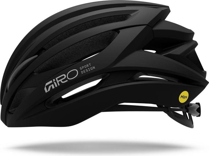 Produktbild Giro Syntax MIPS (61 - 65 cm)