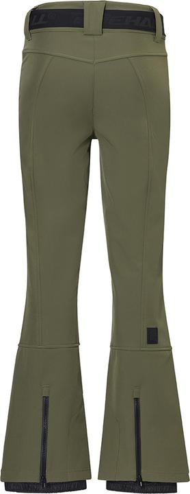 Immagine prodotto Rehall Yves-R (XL)