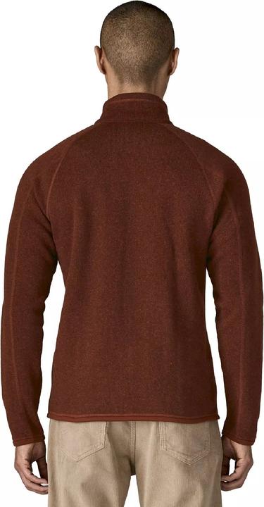 Actual product image Patagonia M's Retro Pile Jkt (L)