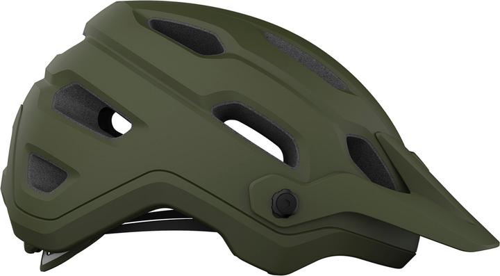 Image du produit Giro Source MIPS Helmet (51 - 55 cm)