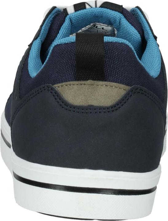 Immagine prodotto O'Neill Niceville C Men Low - 57833 (44)