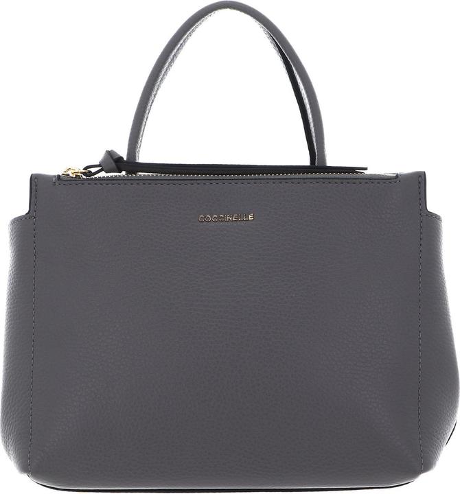 Immagine prodotto Coccinelle Arlettis Handbag Grained Leather