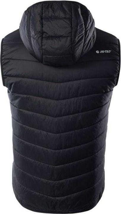 Produktbild Hi-Tec Sinlus Weste (XXL)