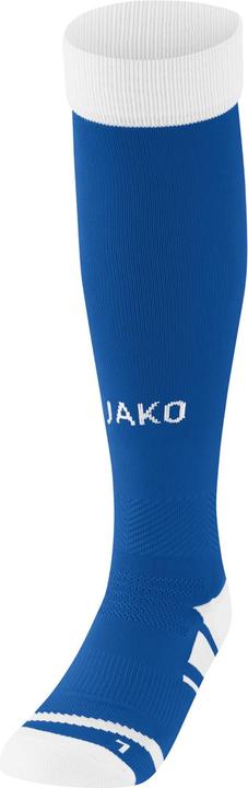Actual product image JAKO Stutzenstrumpf Dynamic (39 - 42)