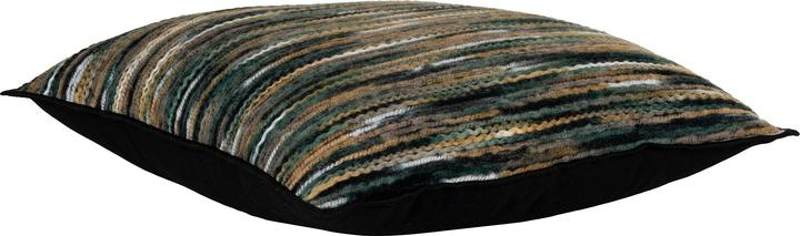 Produktbild House Nordic Geelong (40 x 40 cm)