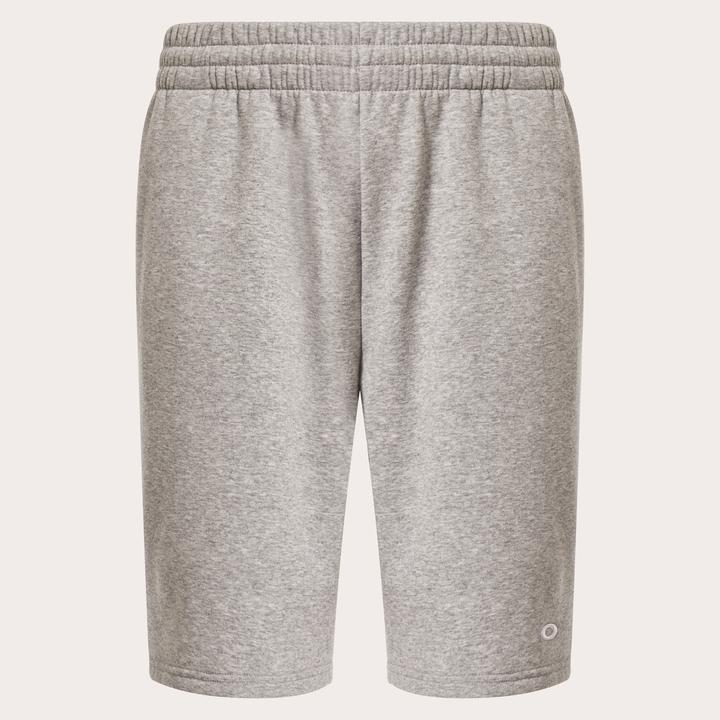 Image du produit Oakley RELAX SHORT 2.0 (XL)