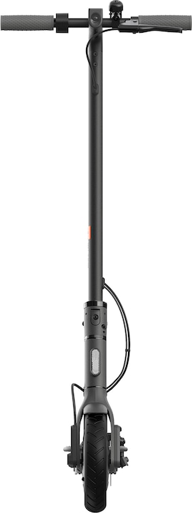 Produktbild Xiaomi Mi 1S UK (25 km/h, 20 km, 500 W)