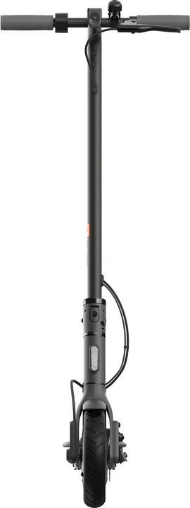 Produktbild Xiaomi Mi 1S UK (25 km/h, 20 km, 500 W)