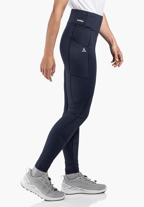 Actual product image Schöffel Vikan (42, XL)