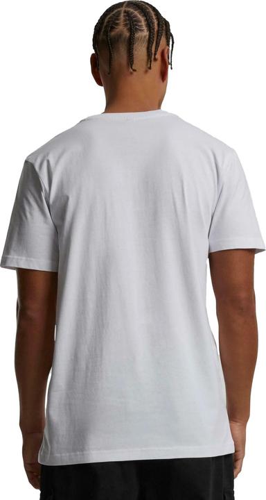 Produktbild Merchcode Football's Coming Home TShirt (S)