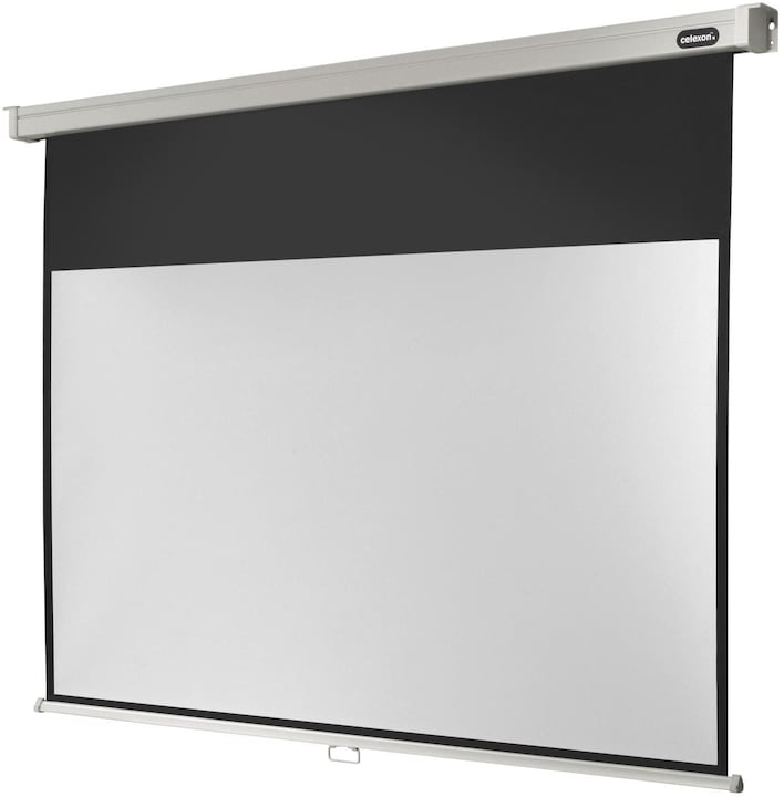 Image du produit Celexon Rollo Professional (66.54", 16:9)