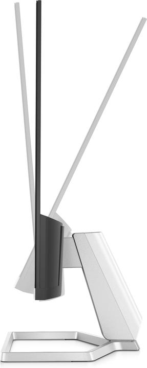 Image du produit HP M24f (1920 x 1080 pixels, 23.80")