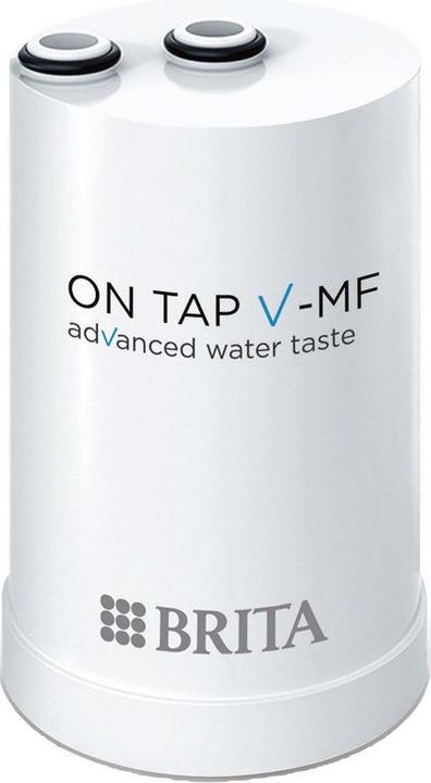 Actual product image Brita Water filters (1x)