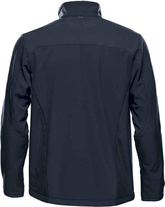 Produktbild Stormtech Cascades Softshelljacke (XXL)