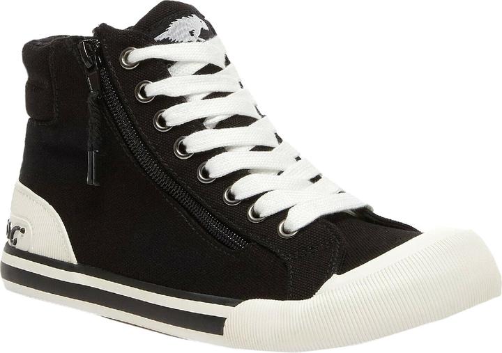 Produktbild Rocket Dog Sneaker Jazzin Hi (36)
