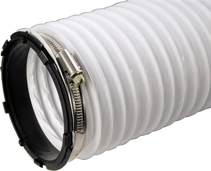 Produktbild Xavax Wäschetrockner-Abluftschlauch