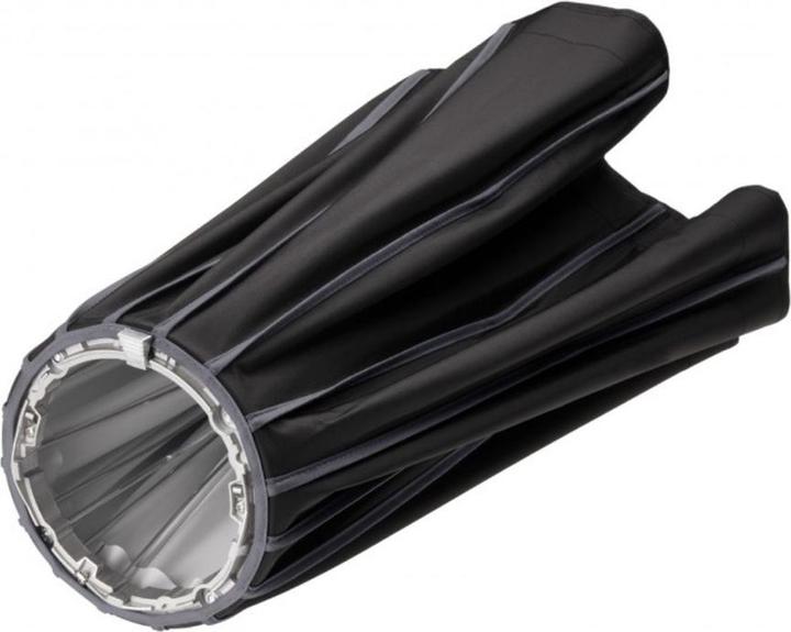 Immagine prodotto Westcott Interruttore Beauty Dish 36" (interno argento) (Beauty Dish)
