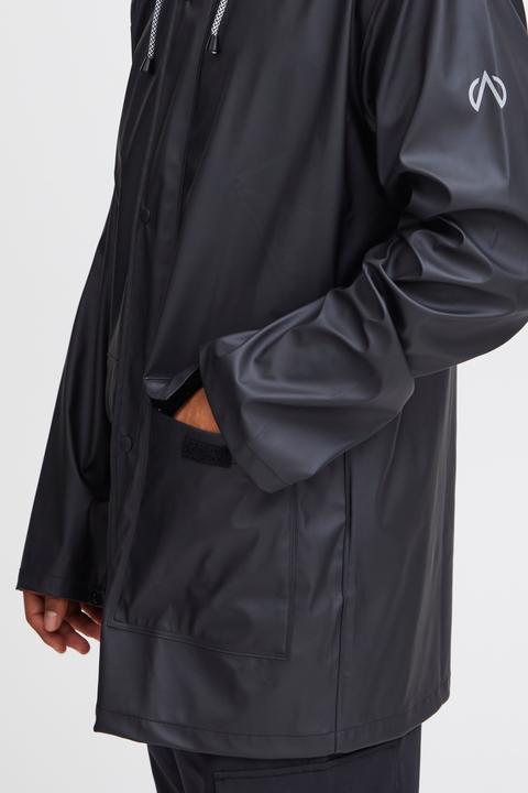 Actual product image North Bend NBTorsten - 191562MMM (XL)