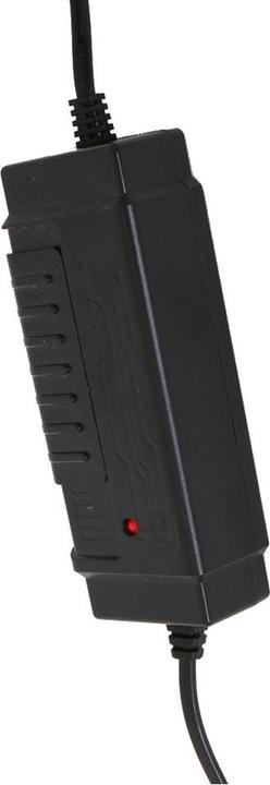 Actual product image Steinhauer Mexlite (400 lm)