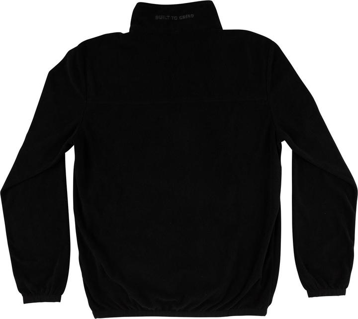 Produktbild Independent BTG Fleece Jacket (M)