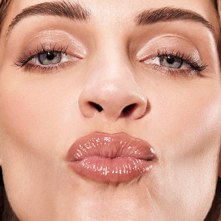 Image du produit Veralab Nutri Lip Oil 02 Mango (Huile à lèvres)