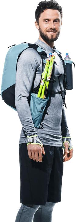 Image du produit Deuter Ascender 13 (13 l)