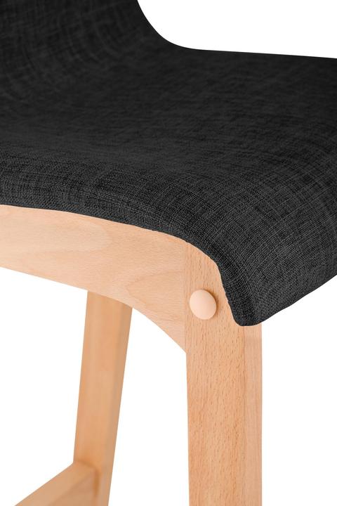 Actual product image CLP Hoover