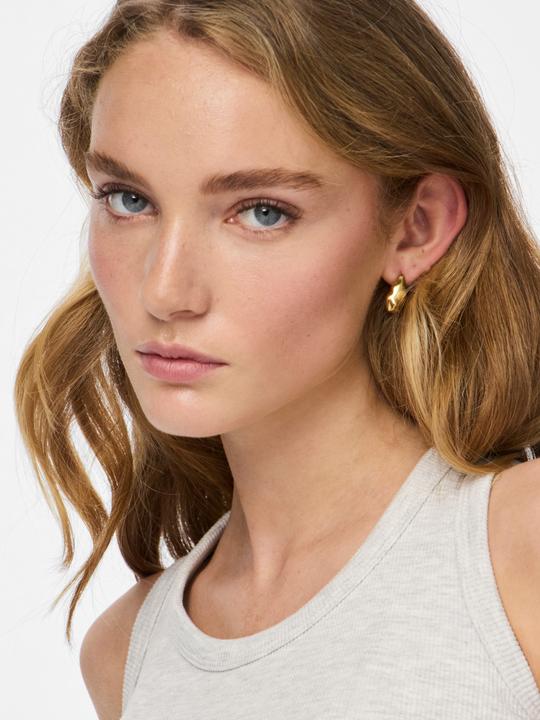 Produktbild Pieces PCDITTE Ohrringe (Edelstahl)