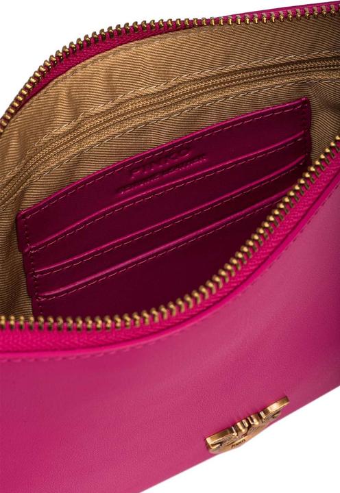 Produktbild Pinko Flat Classic