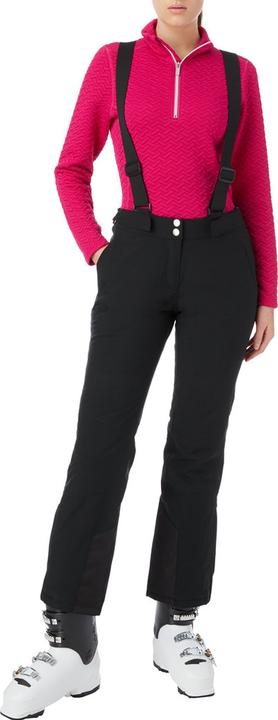 Actual product image Mc Kinley Dina II (23)