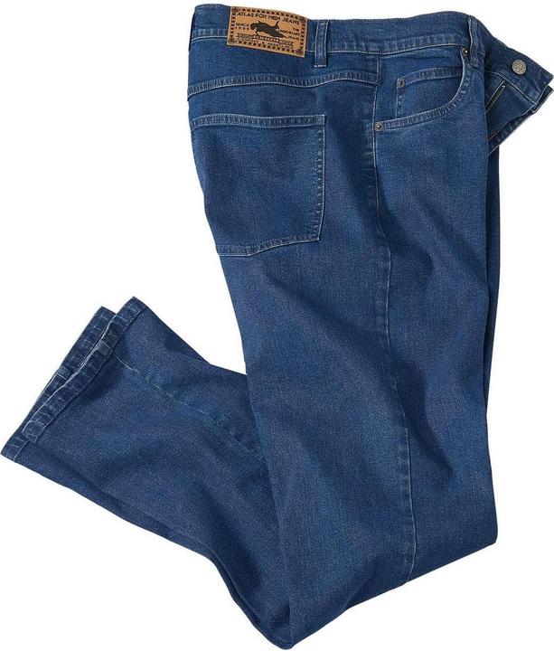 Immagine prodotto Atlas For Men Jeans Regolare Uomo (32)