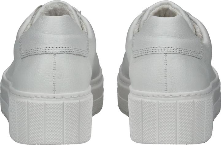 Image du produit Gabor Sneaker (38.5)