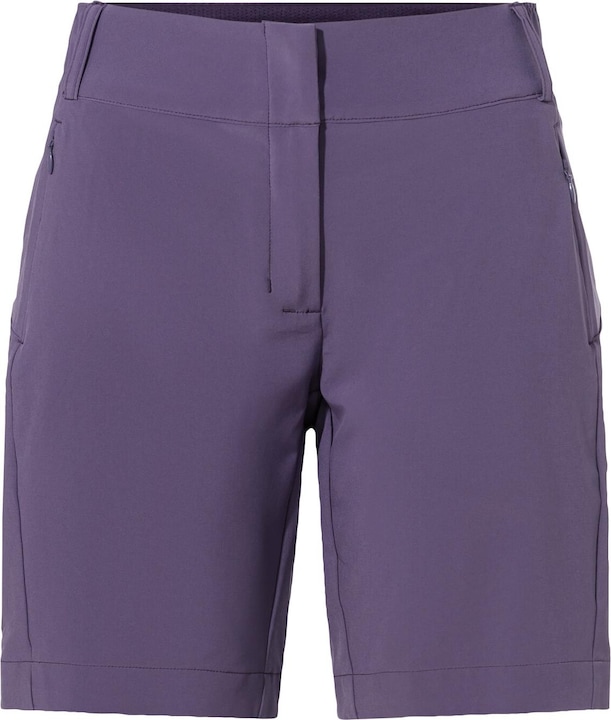 Actual product image Vaude Skomer Bermuda Shorts (36)